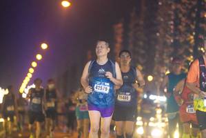 BIB: 42579, 76405, 4187
                            <button type="button" onclick="openModal(18283267)" class="btn btn-primary btn-sm float-right btn-popup" data-toggle="modal" data-target=".modal-high-quality">
                        <i class="fas fa-shopping-cart"></i> Add to Cart
                    </button>
                                            <button type="button" onclick="isThisMe(18283267, true)" class="btn btn-success btn-sm float-right btn-popup btn-isme hidden" data-toggle="tooltip" data-placement="bottom" title="นี่คือรูปของคุณใช่ไหม คลิกที่นี่เพื่อเอาเข้าอัลบั้ม">
                        <i class="fas fa-plus"></i> Add to album
                    </button>
                    <button type="button" onclick="isThisMe(18283267, false)" class="btn btn-warning btn-sm float-right btn-popup btn-isnotme hidden">
                        <i class="fas fa-ban"></i> Remove from album
                    </button>